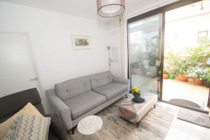 ST1042: Appartement te koop in Orihuela Costa, Alicante
