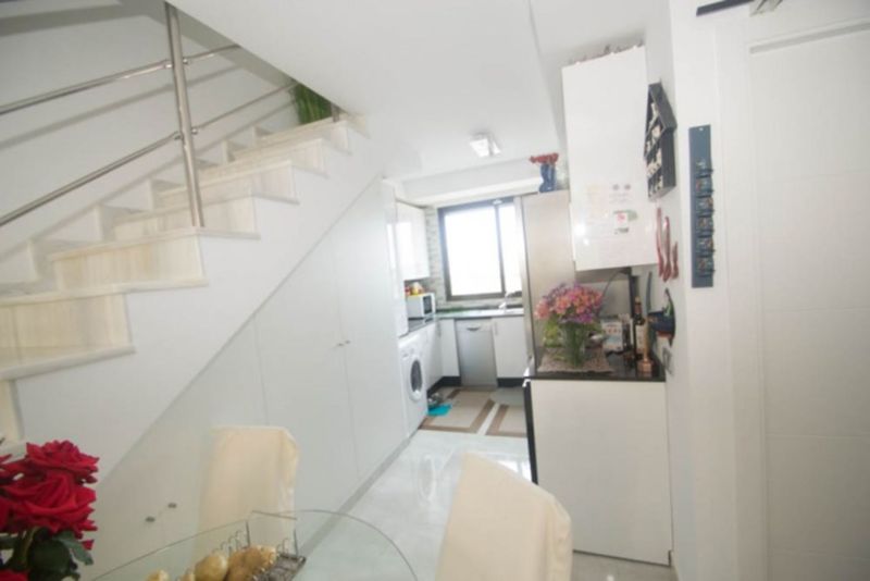 ST1042: Appartement te koop in Orihuela Costa, Alicante