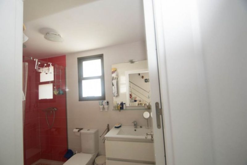 ST1042: Appartement te koop in Orihuela Costa, Alicante