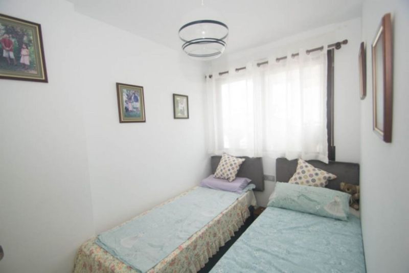 ST1042: Appartement te koop in Orihuela Costa, Alicante
