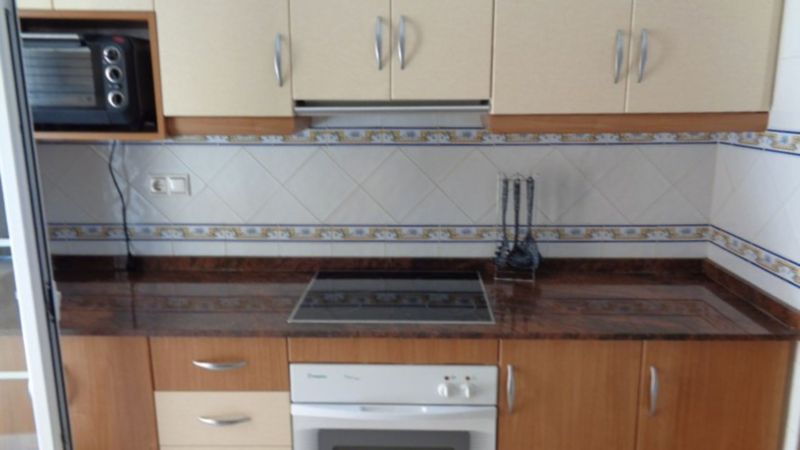 ST1043: Dúplex en venta en Torrevieja, Alicante