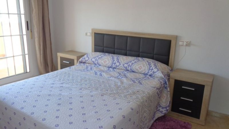 ST1043: Dúplex en venta en Torrevieja, Alicante