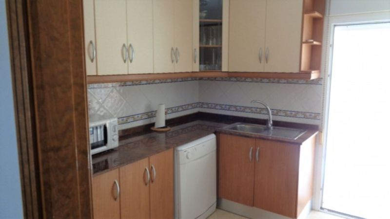 ST1043: Dúplex en venta en Torrevieja, Alicante