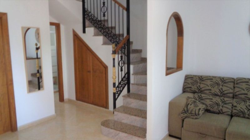 ST1043: Dúplex en venta en Torrevieja, Alicante