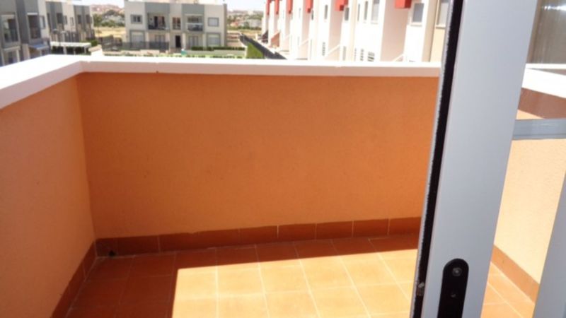 ST1043: Dúplex en venta en Torrevieja, Alicante