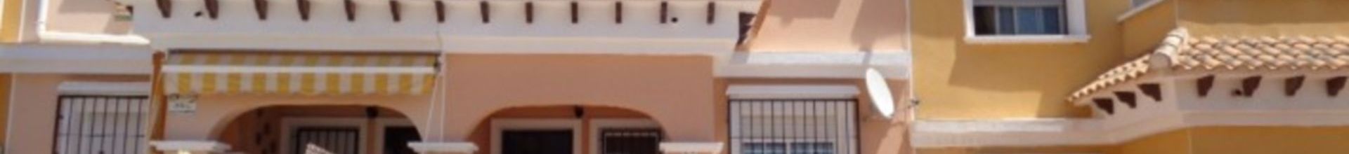 ST1043: 3 Dormitorio Dúplex en venta