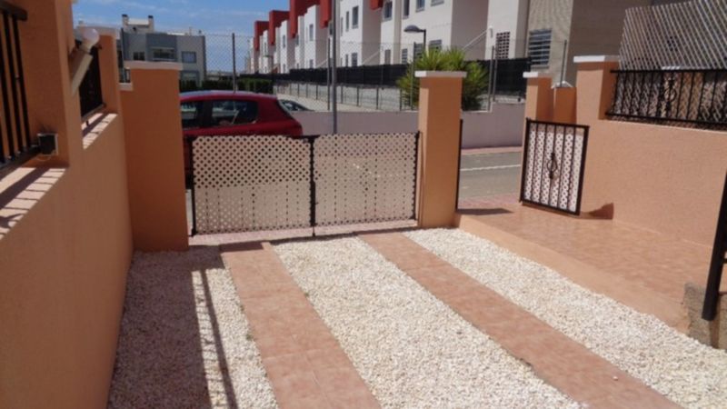 ST1043: Dúplex en venta en Torrevieja, Alicante