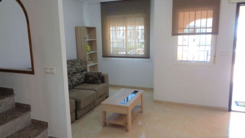 ST1043: Dúplex en venta en Torrevieja, Alicante