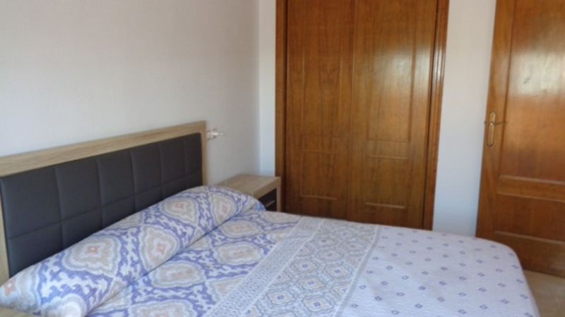 ST1043: Dúplex en venta en Torrevieja, Alicante