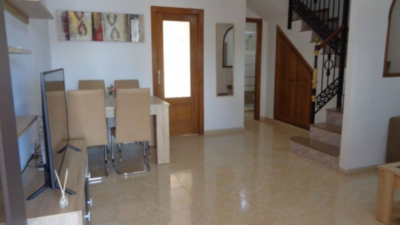 ST1043: Dúplex en venta en Torrevieja, Alicante