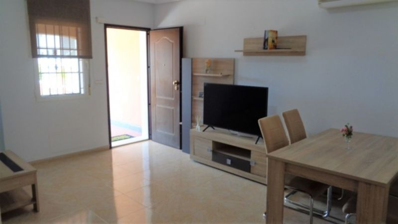 ST1043: Dúplex en venta en Torrevieja, Alicante