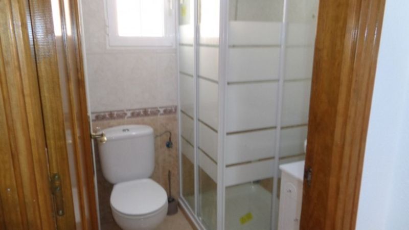 ST1043: Dúplex en venta en Torrevieja, Alicante