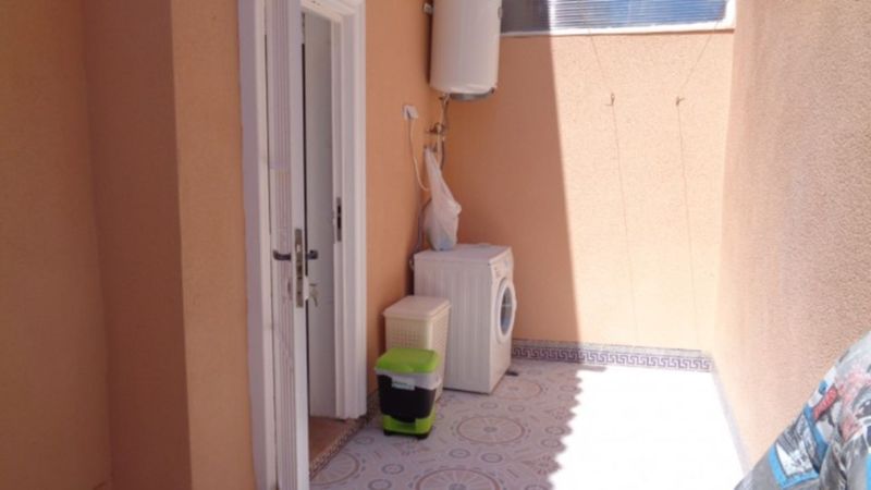 ST1043: Dúplex en venta en Torrevieja, Alicante