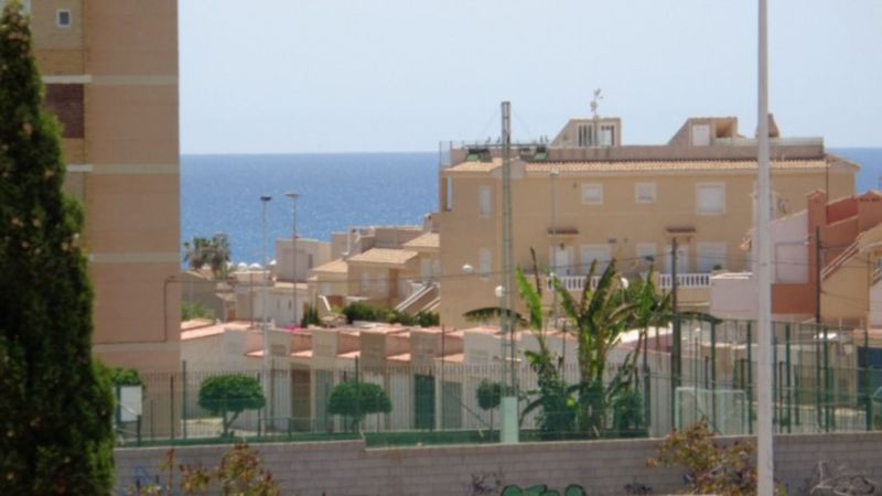 ST1043: Dúplex en venta en Torrevieja, Alicante