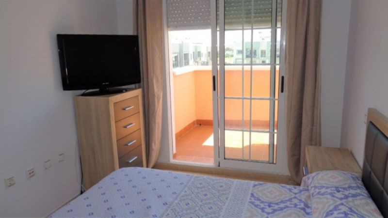 ST1043: Dúplex en venta en Torrevieja, Alicante