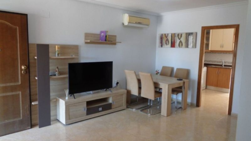 ST1043: Dúplex en venta en Torrevieja, Alicante