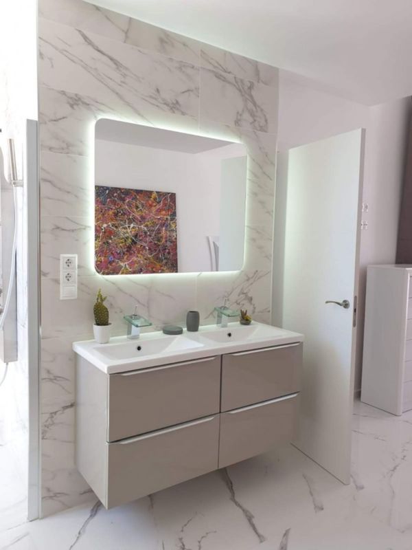 ST1044: Villa te koop in Orihuela Costa, Alicante