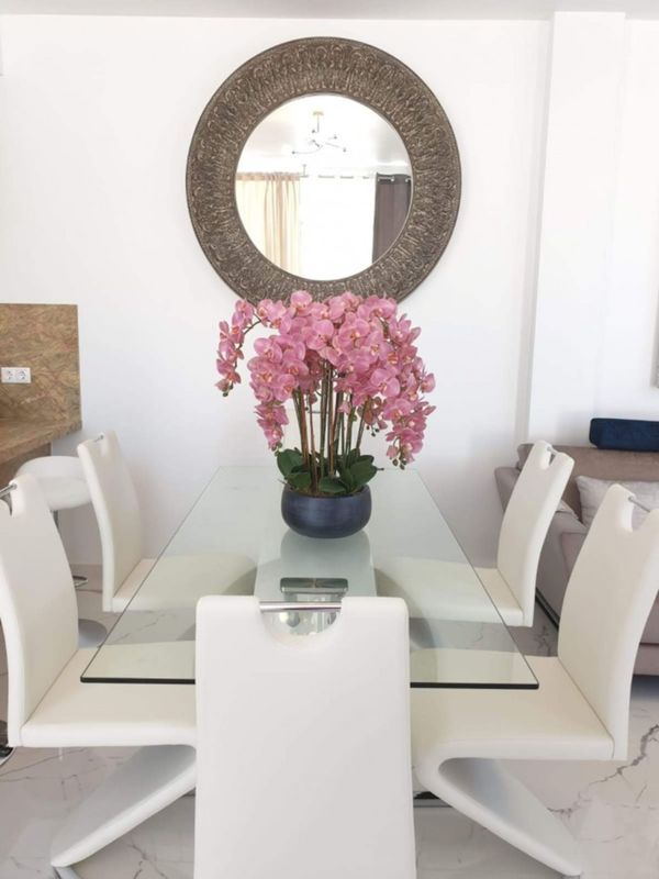 ST1044: Villa te koop in Orihuela Costa, Alicante