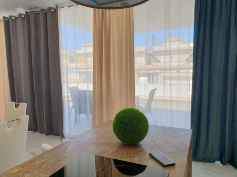 ST1044: Villa te koop in Orihuela Costa, Alicante
