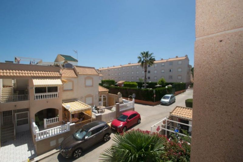 ST1045: Villa à vendre dans Torrevieja, Alicante