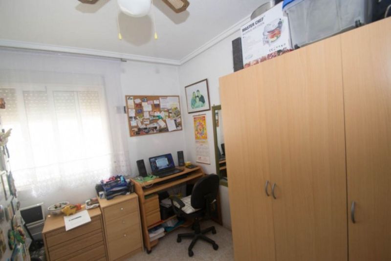 ST1045: Villa à vendre dans Torrevieja, Alicante