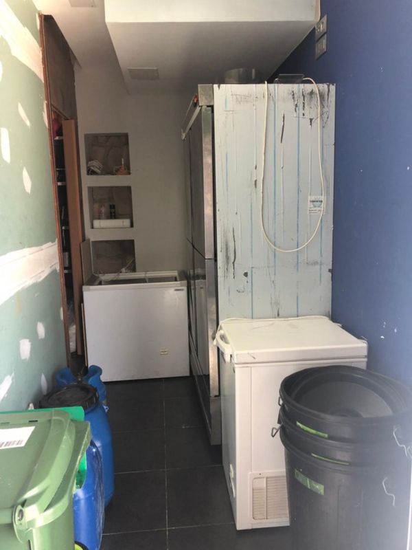 ST1046: Duplex à vendre dans Torrevieja, Alicante