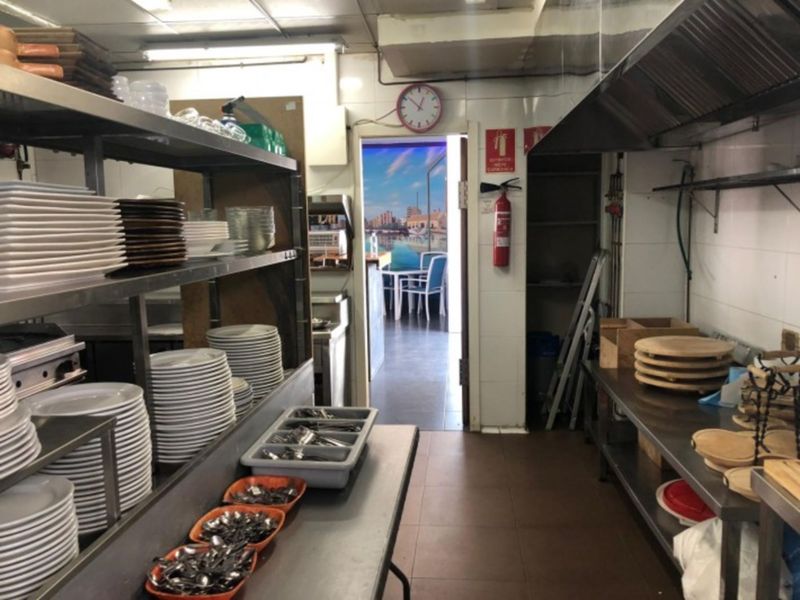 ST1046: Duplex à vendre dans Torrevieja, Alicante