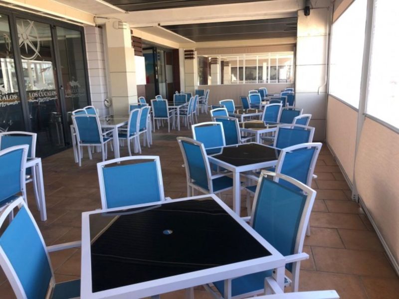 ST1046: Duplex à vendre dans Torrevieja, Alicante