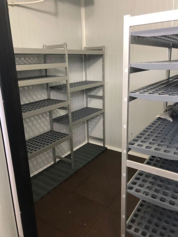 ST1046: Duplex à vendre dans Torrevieja, Alicante