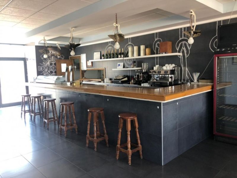 ST1046: Duplex à vendre dans Torrevieja, Alicante
