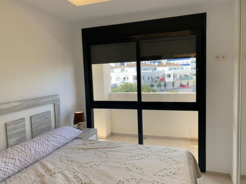 ST1047: Appartement te koop in Orihuela Costa, Alicante