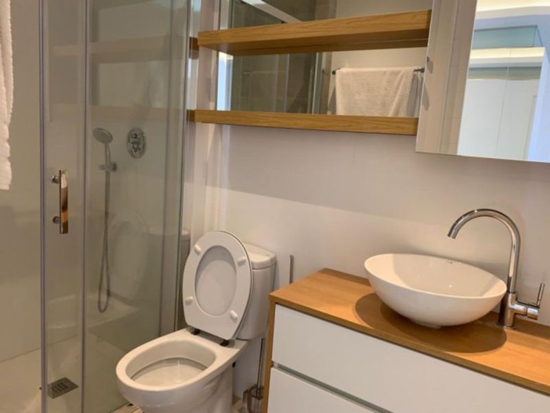 ST1047: Appartement te koop in Orihuela Costa, Alicante
