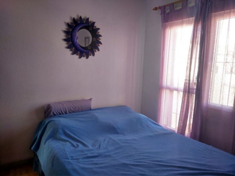 ST1048: Duplex for Sale in Torrevieja, Alicante