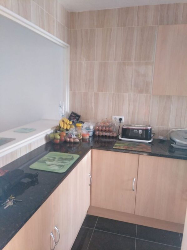 ST1048: Duplex for Sale in Torrevieja, Alicante