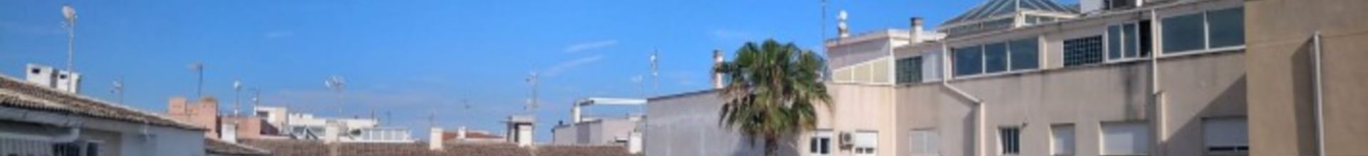 ST1048: 3 Bedroom Duplex for Sale