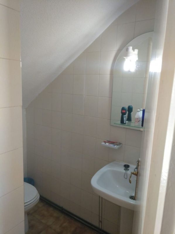 ST1048: Duplex for Sale in Torrevieja, Alicante
