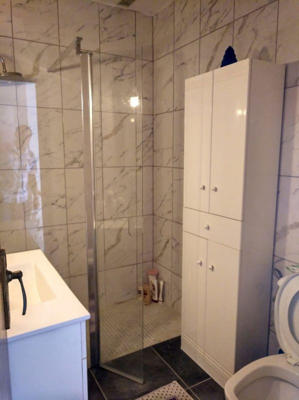 ST1048: Duplex for Sale in Torrevieja, Alicante