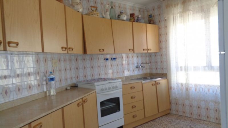 ST1050: Appartement te koop in Torrevieja, Alicante