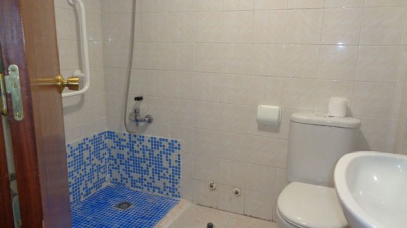 ST1054: Appartement te koop in Torrevieja, Alicante