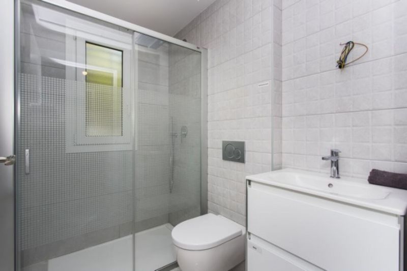 ST1057: Villa à vendre dans Torrevieja, Alicante