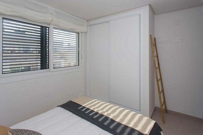 ST1057: Villa à vendre dans Torrevieja, Alicante