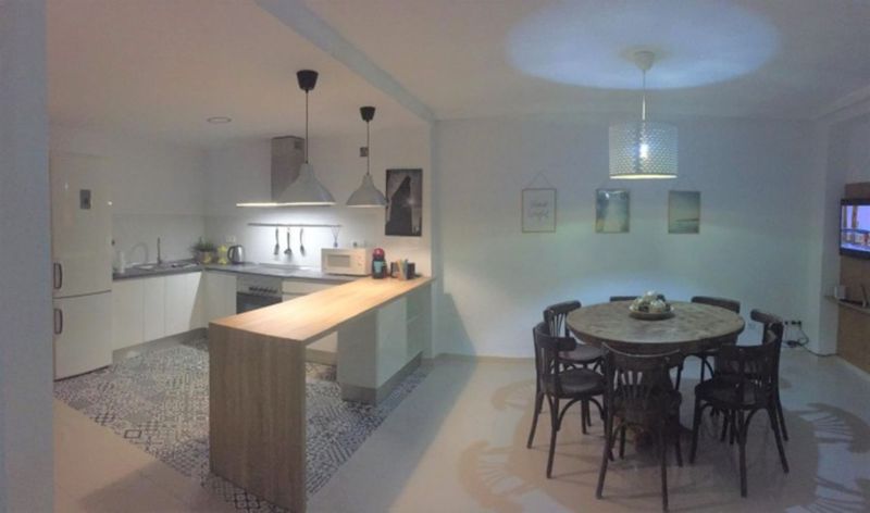 ST1058: Appartement à vendre dans Torrevieja, Alicante