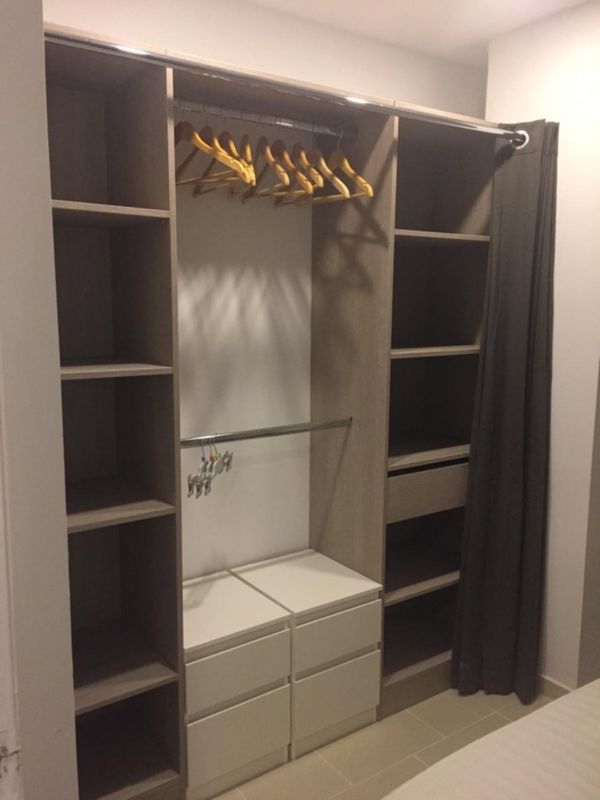 ST1058: Appartement à vendre dans Torrevieja, Alicante
