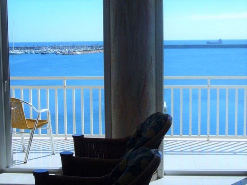 ST1058: Appartement à vendre dans Torrevieja, Alicante