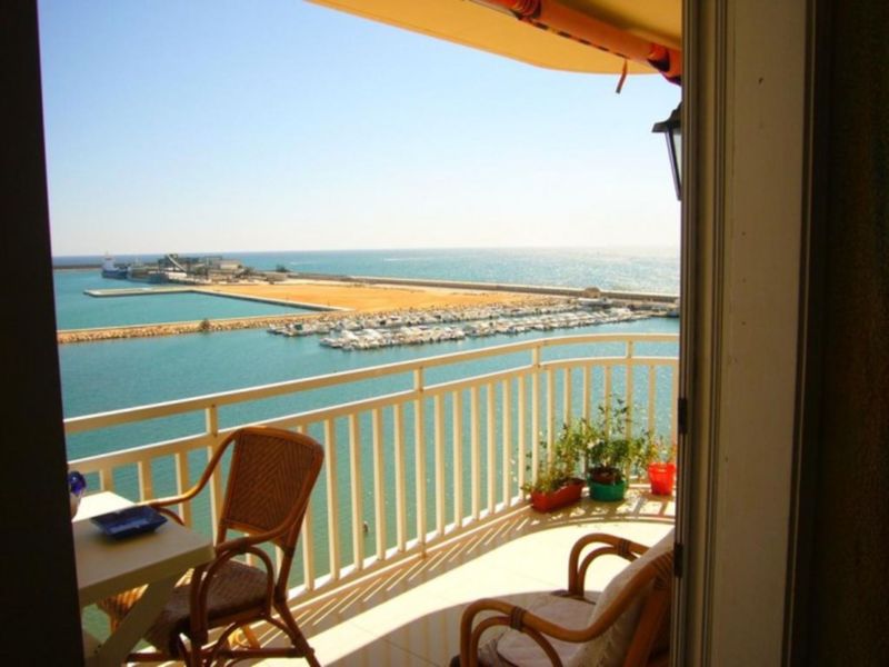 ST1058: Appartement à vendre dans Torrevieja, Alicante