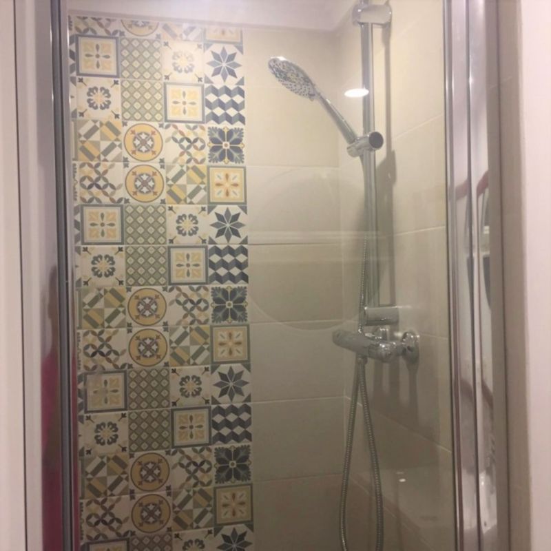 ST1058: Appartement à vendre dans Torrevieja, Alicante