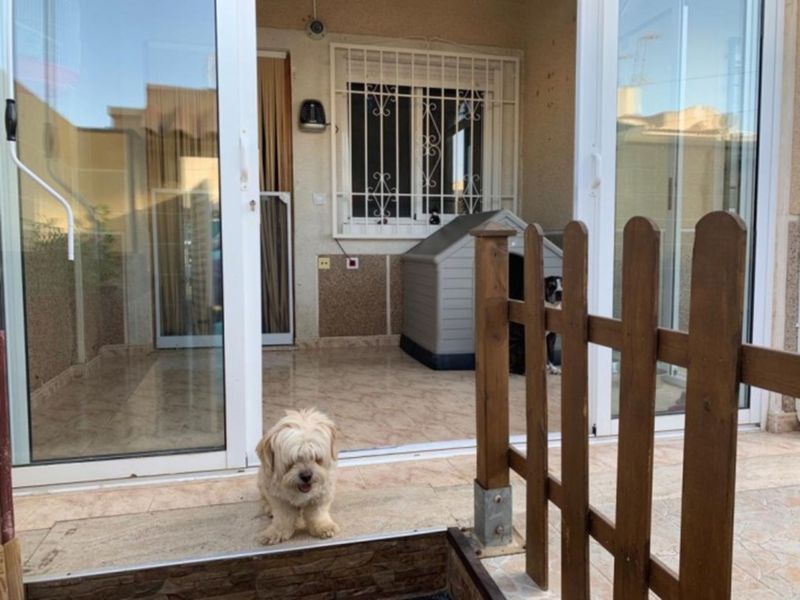 ST1059: Dúplex en venta en Torrevieja, Alicante