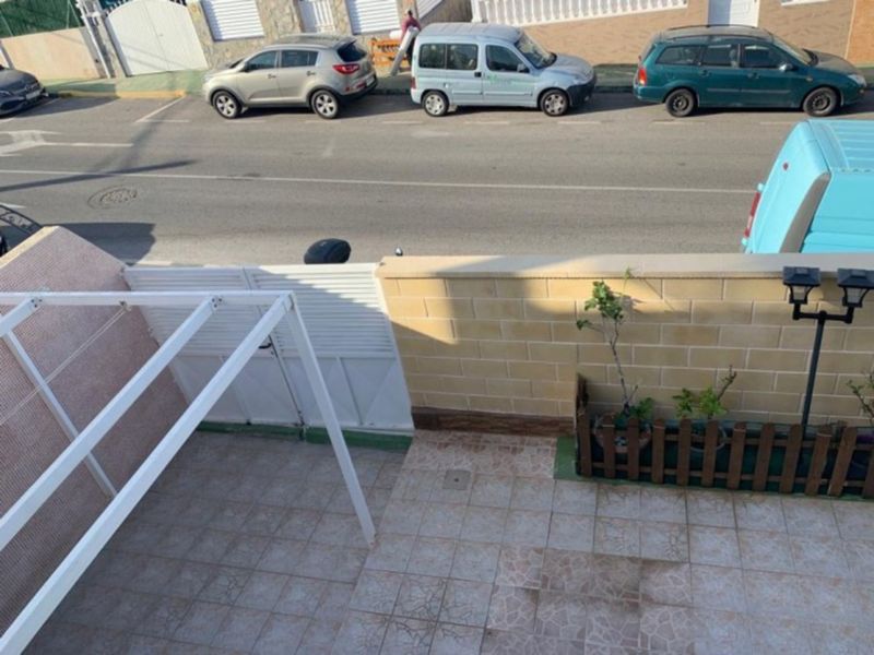 ST1059: Dúplex en venta en Torrevieja, Alicante