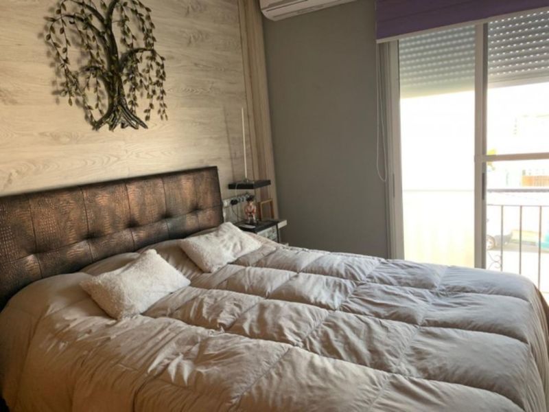 ST1059: Dúplex en venta en Torrevieja, Alicante