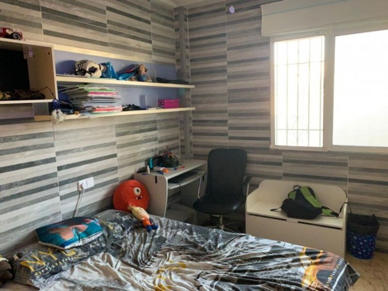 ST1059: Dúplex en venta en Torrevieja, Alicante